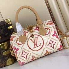 LV Speedy Bags